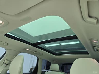 XC60 Gen 2