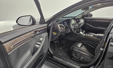 G90