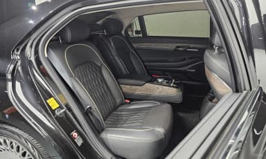 G90