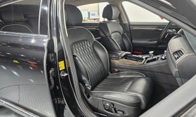 G90