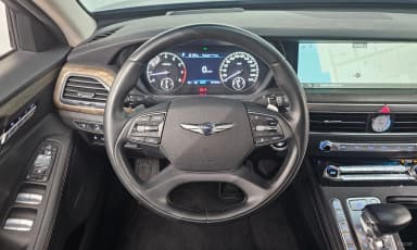 G90