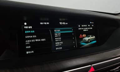G90