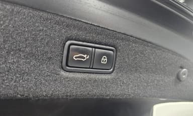 G90
