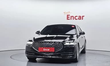 G90
