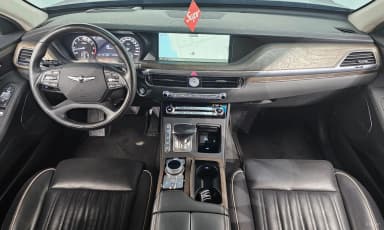 G90