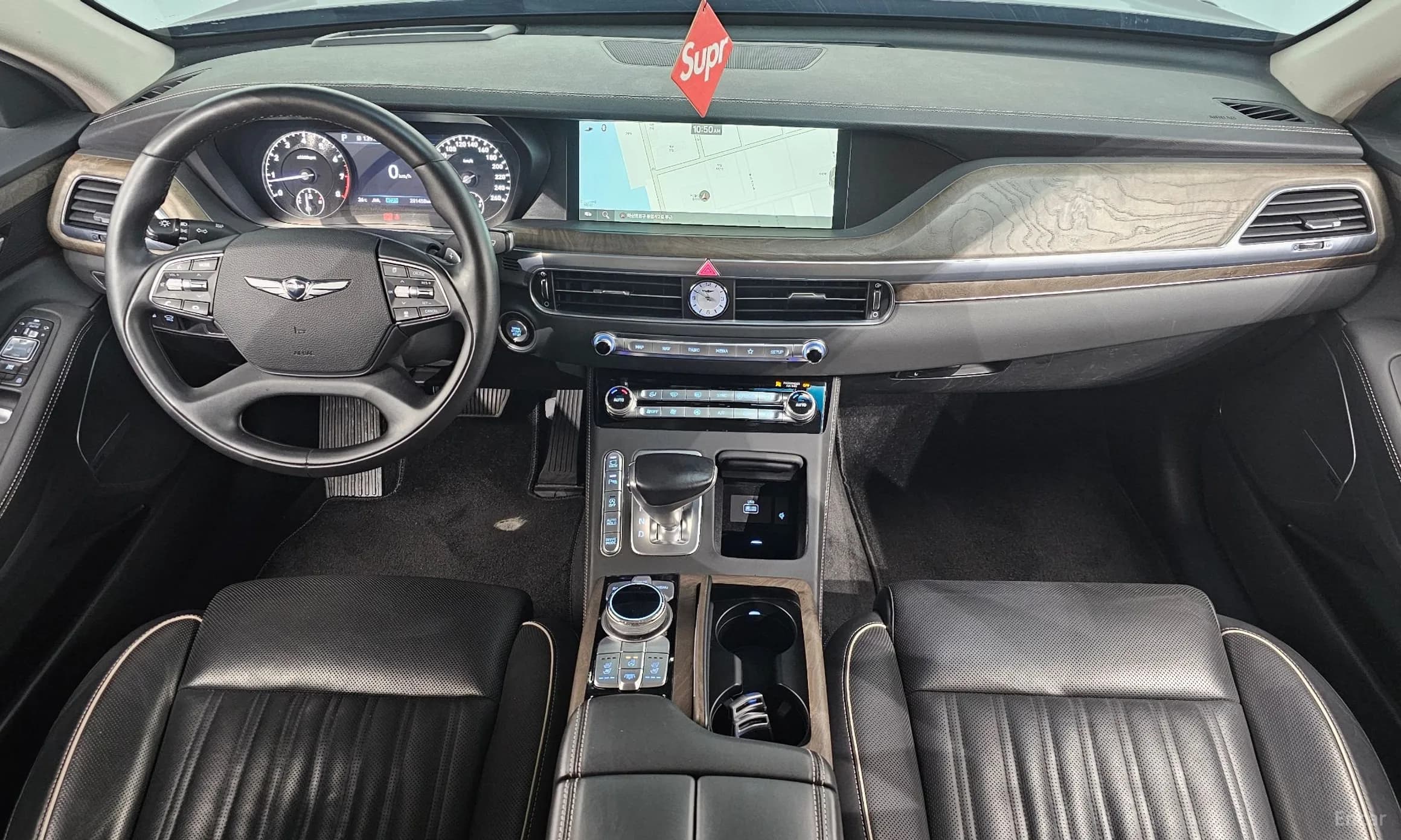G90