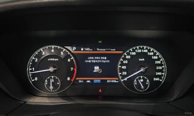 G90
