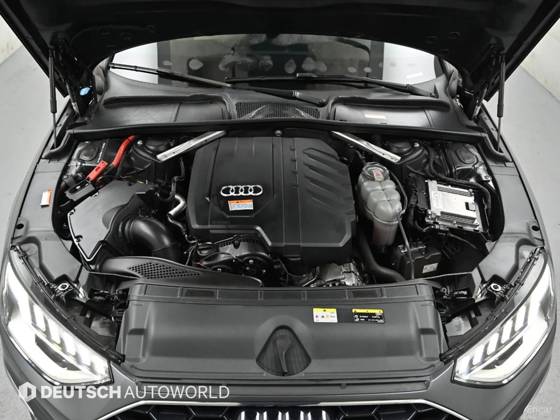A4 (B9)