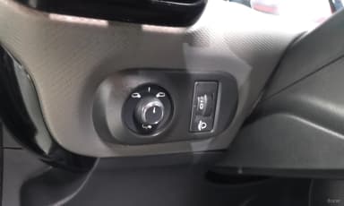 C4 Cocktooth