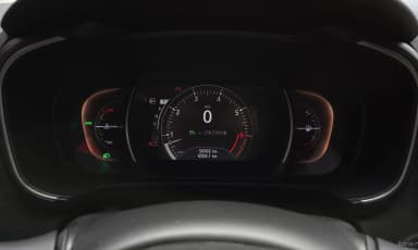 QM6