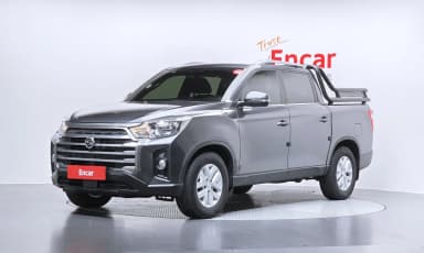 Rexton Sports