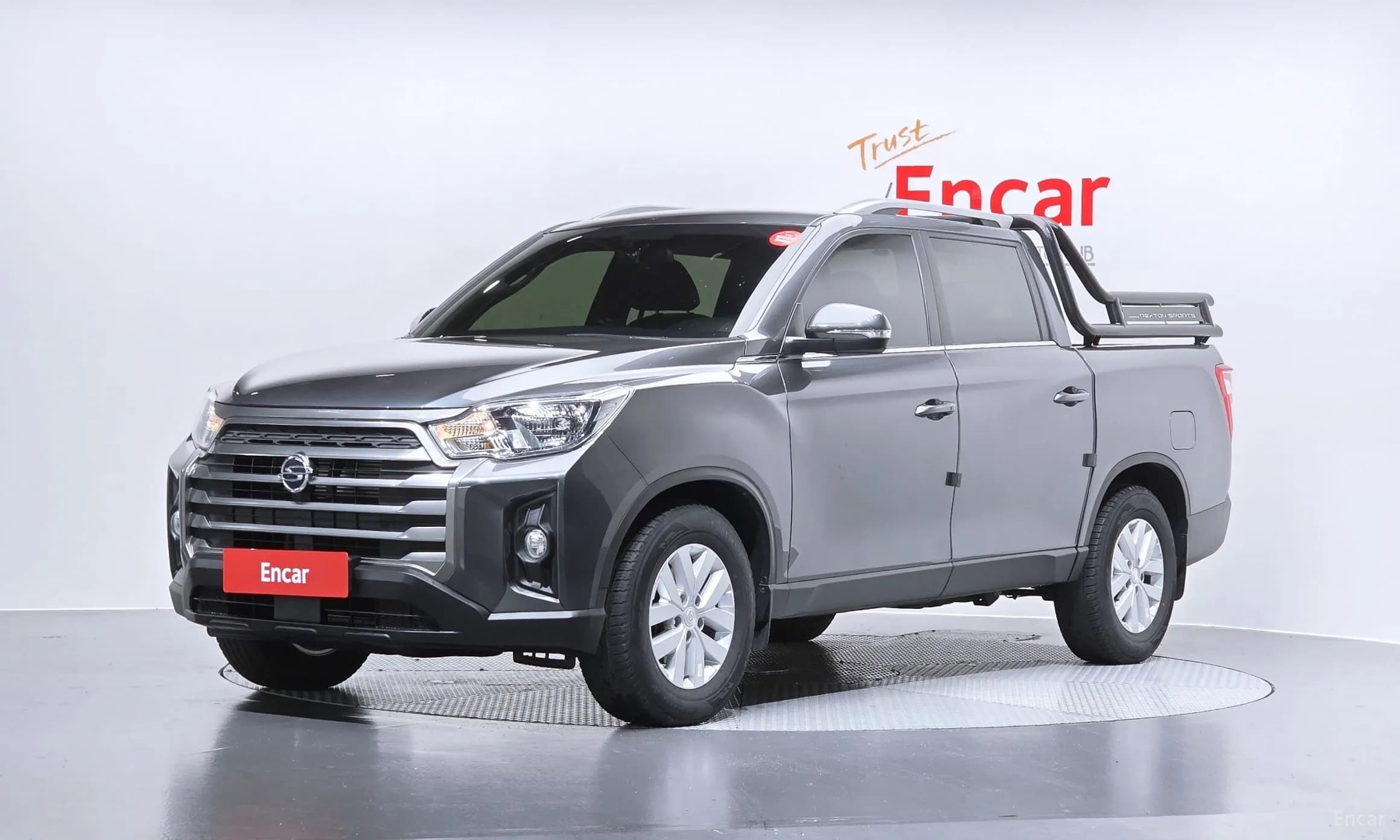 Rexton Sports