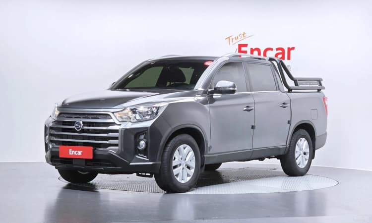 Rexton Sports