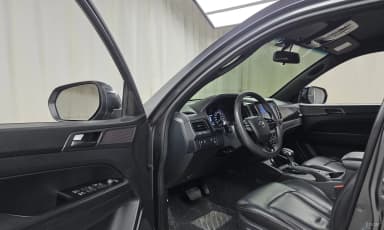 Rexton Sports