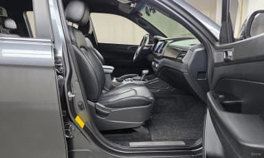 Rexton Sports