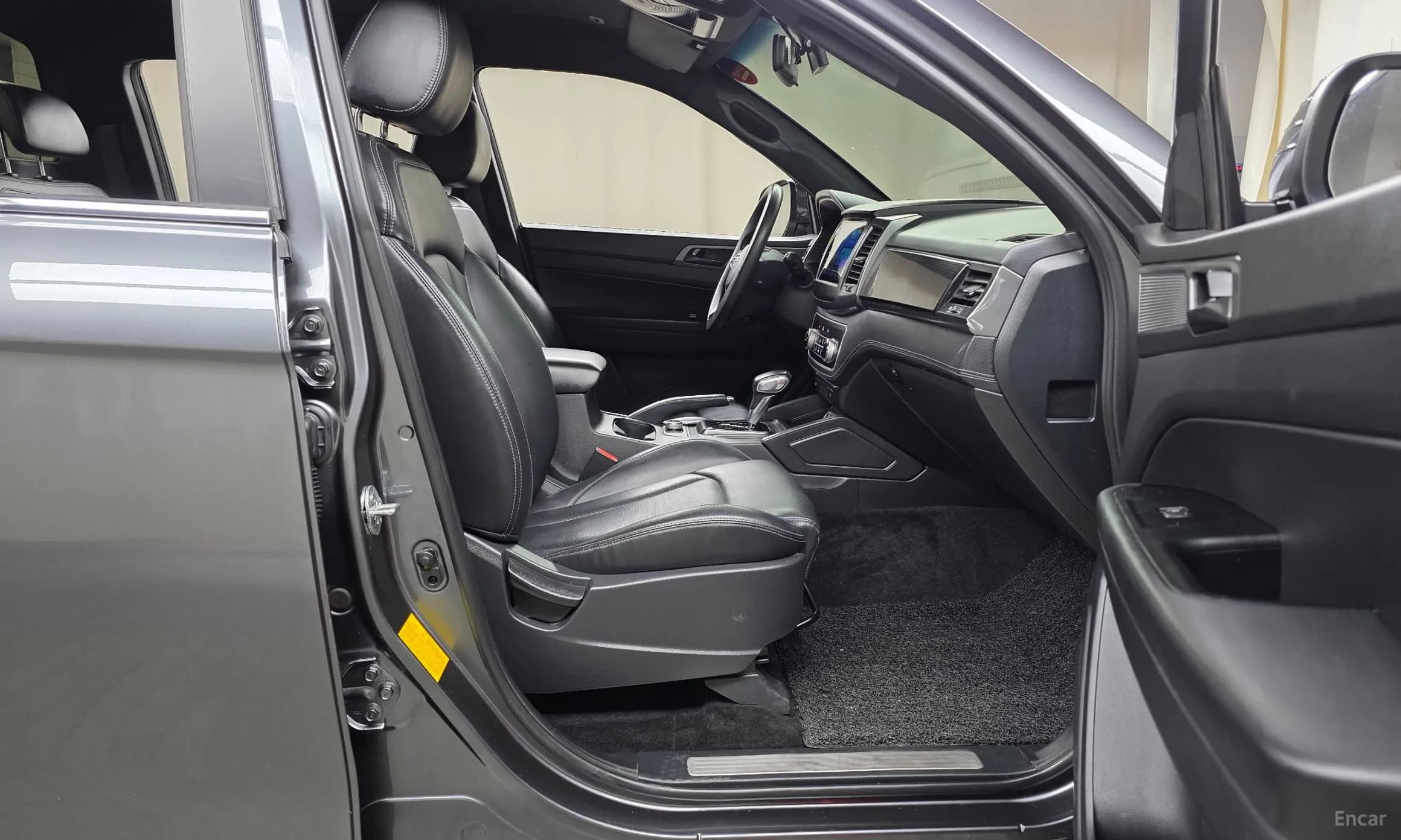 Rexton Sports