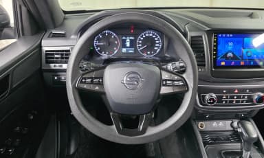 Rexton Sports