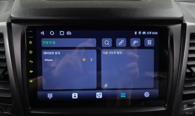 Rexton Sports
