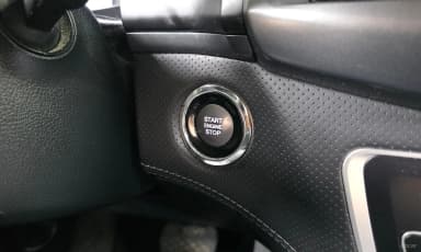Rexton Sports