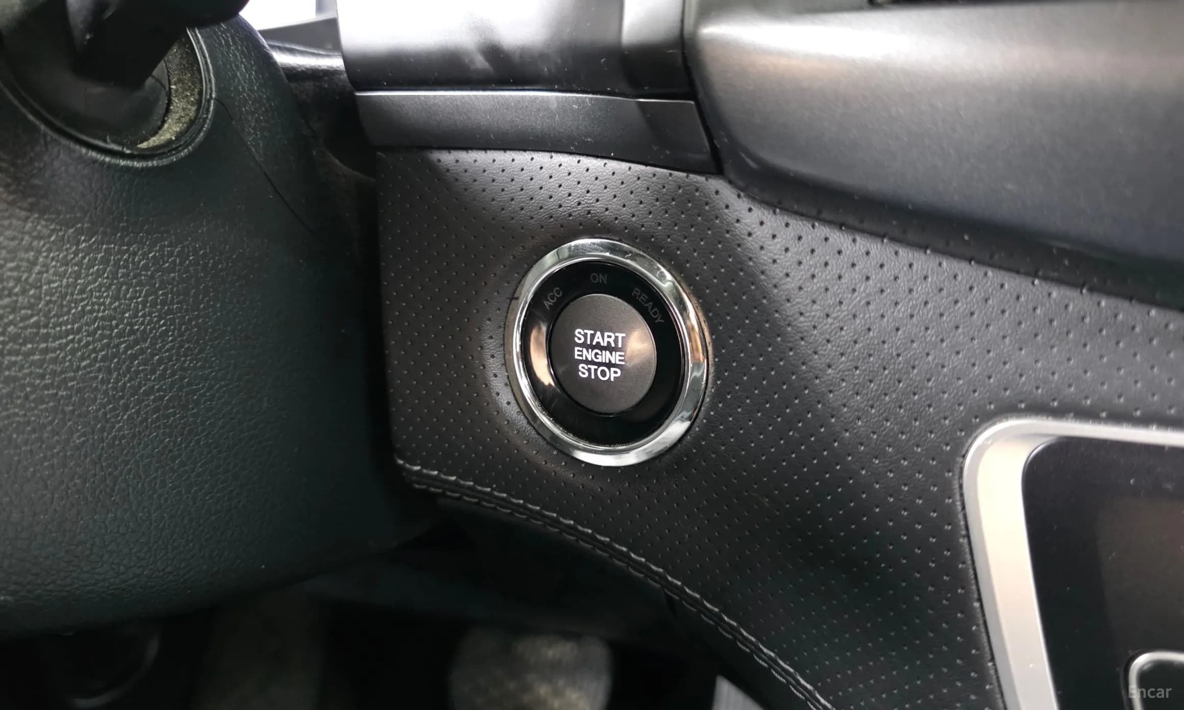 Rexton Sports