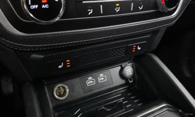 Rexton Sports