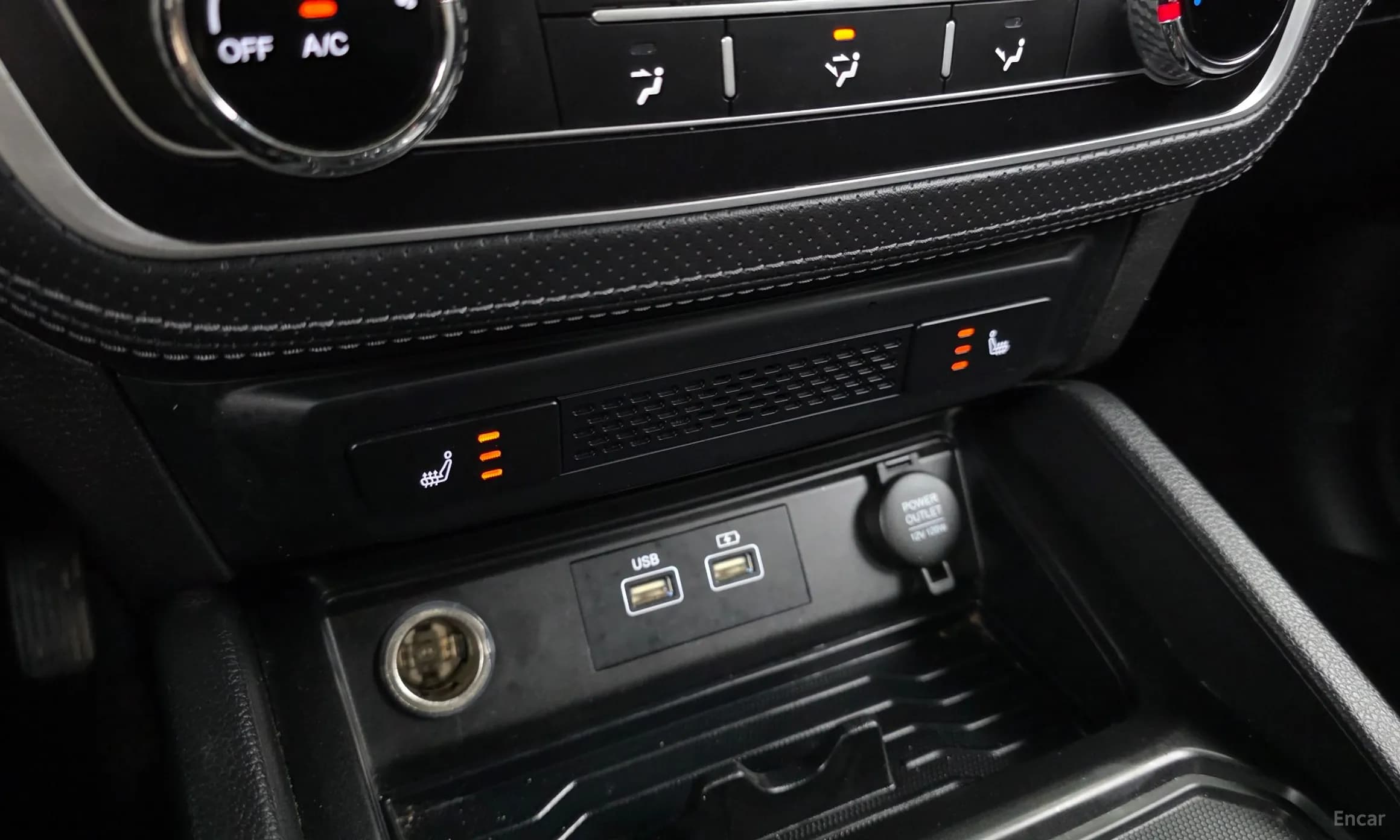 Rexton Sports