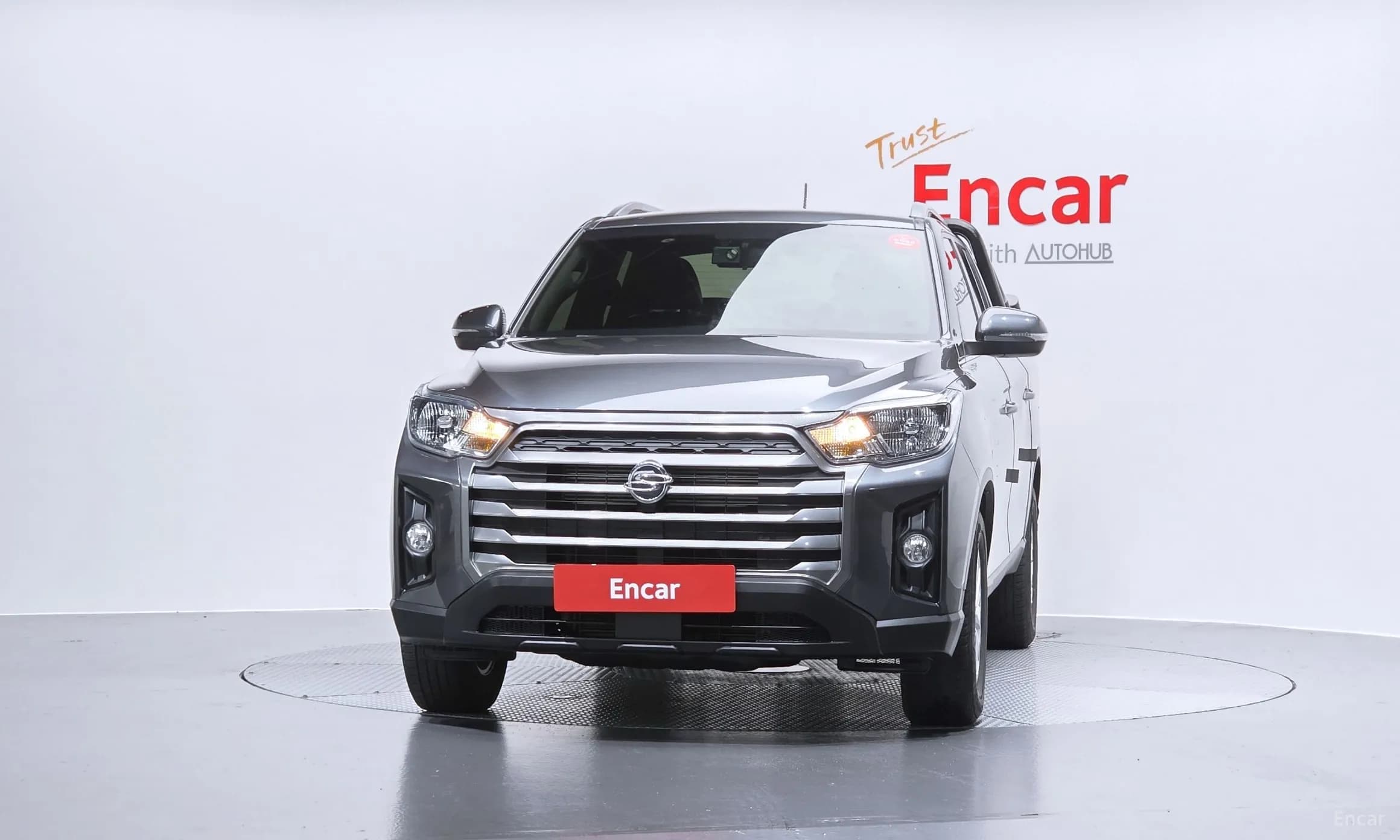 Rexton Sports