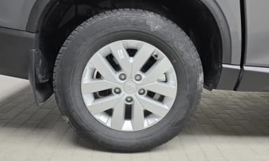 Rexton Sports