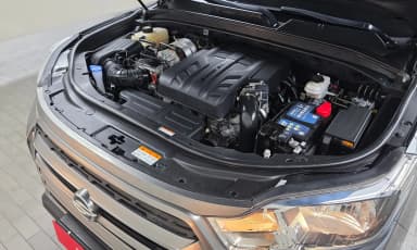 Rexton Sports