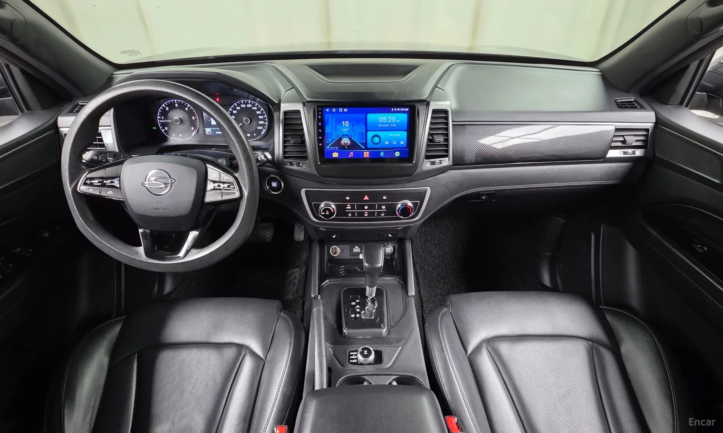 Rexton Sports