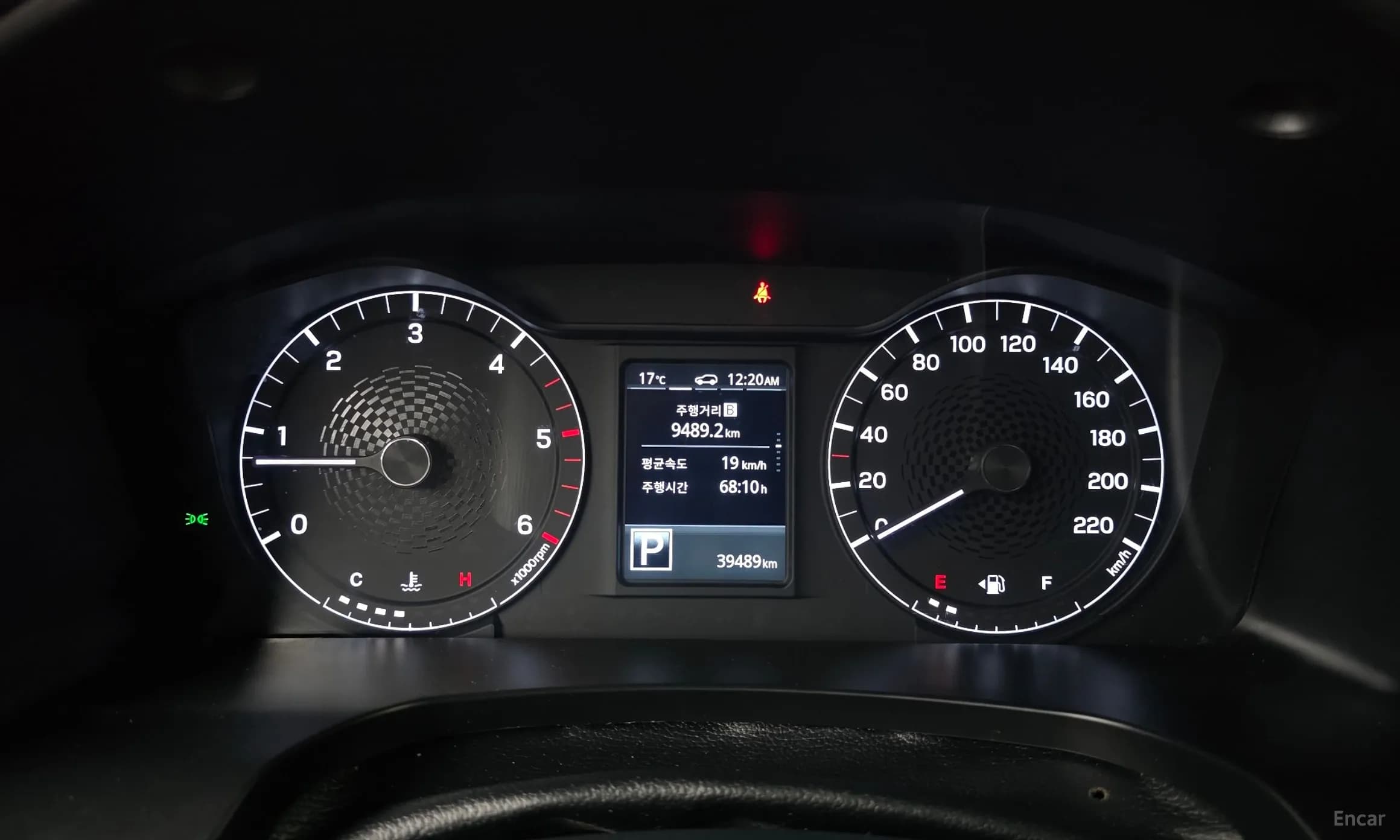 Rexton Sports
