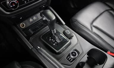 Rexton Sports