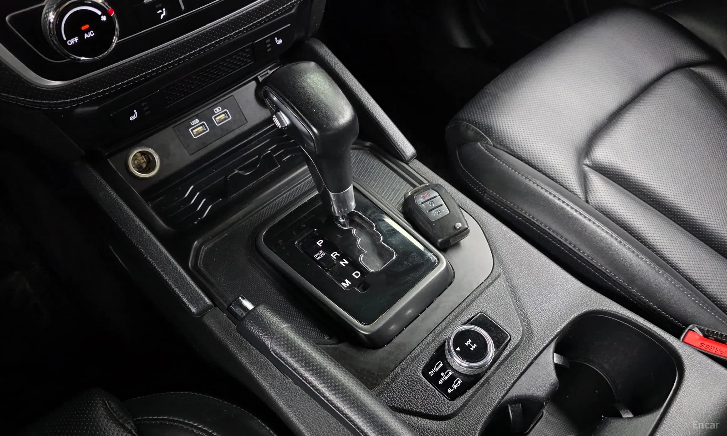 Rexton Sports
