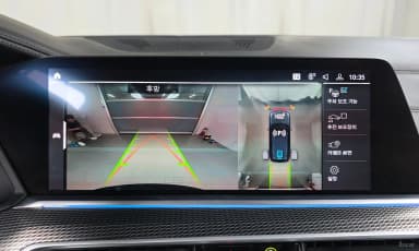 X5 (G05)