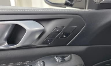 X5 (G05)