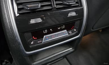 X5 (G05)