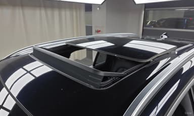 X5 (G05)