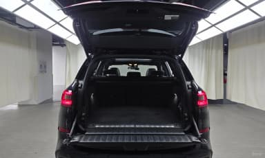 X5 (G05)