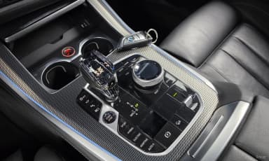 X5 (G05)