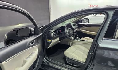 G70