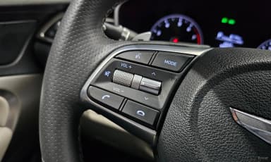 G70