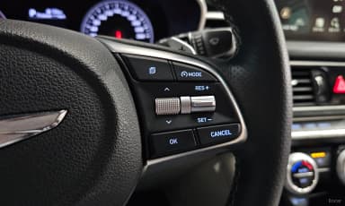 G70