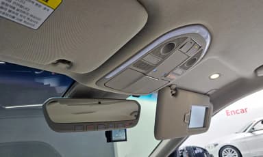 G70