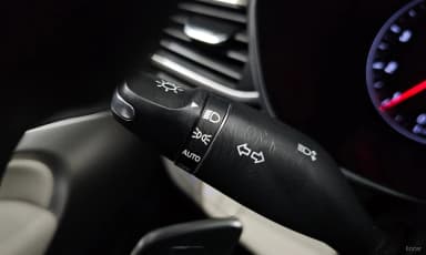 G70