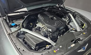 G70