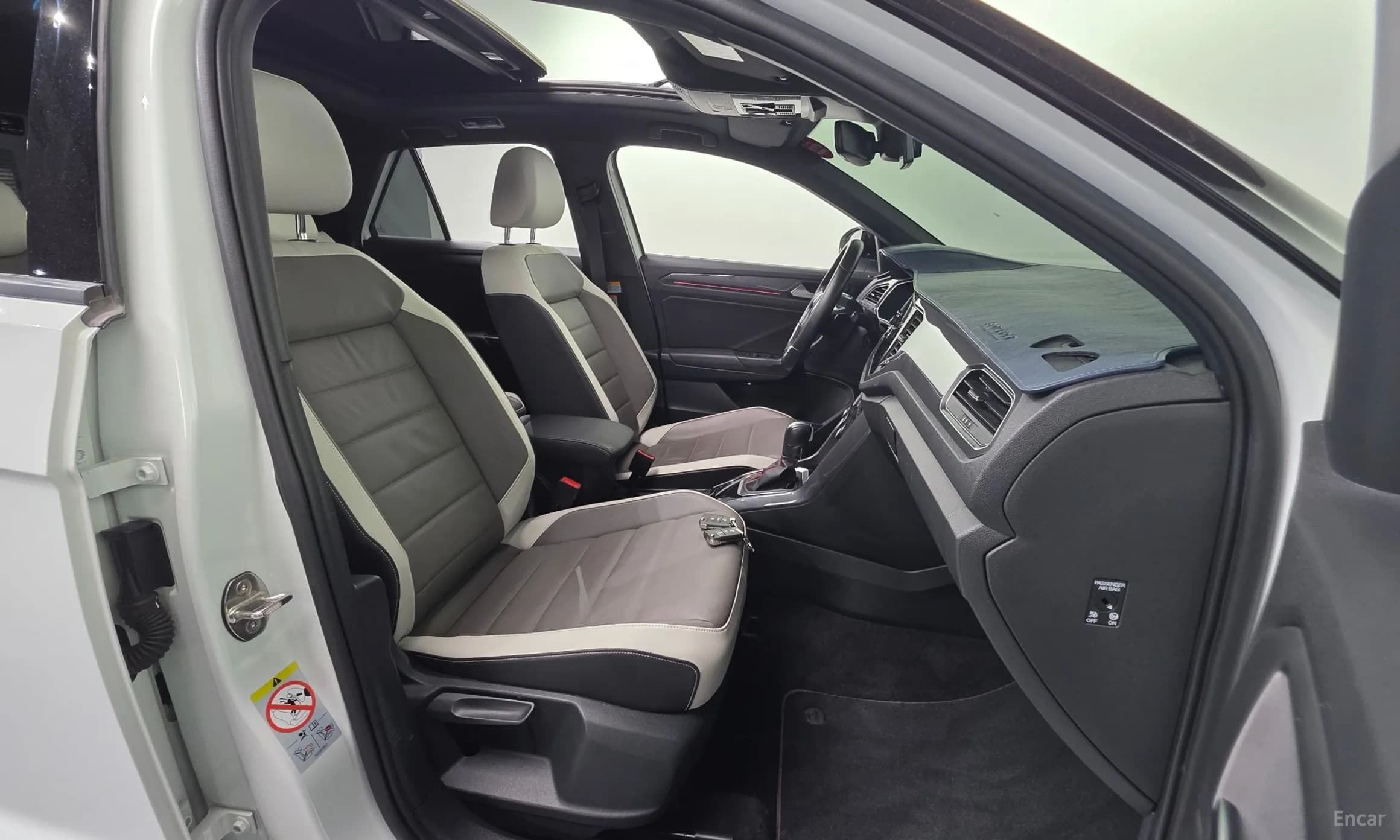 Tyrock