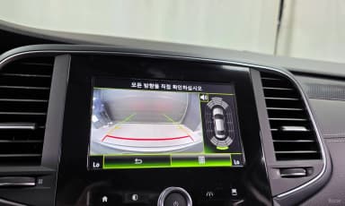SM6