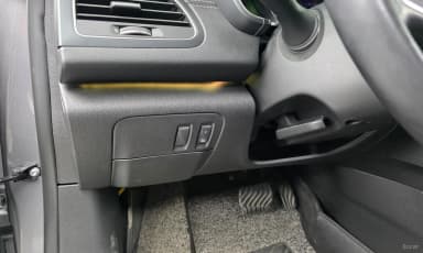 SM6