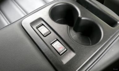 SM6