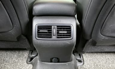 SM6